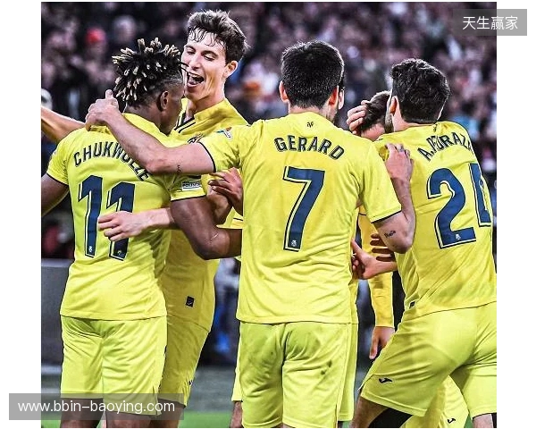 弗里克：欧冠是球迷和我们共同的梦想，必须为此付出努力