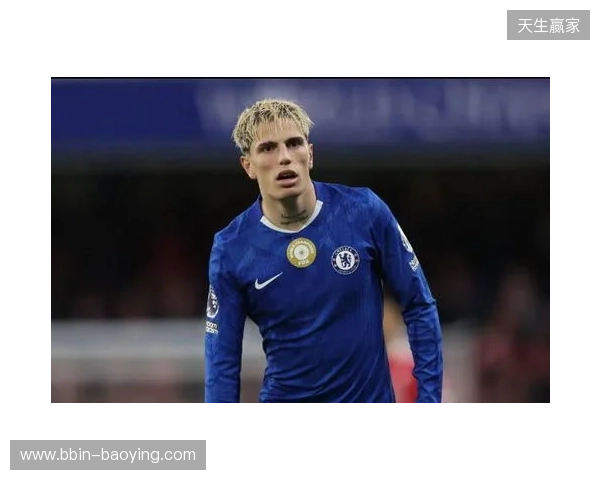 加纳乔：如今比赛很大程度上取决于边锋；罗塞尼尔很了解球员