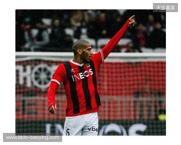 罗马诺:西汉姆联和切尔西已谈妥租借迪萨西,在等球员做决定 罗马诺:西汉姆联和切尔西已谈妥租借迪萨西,在等球员做决定