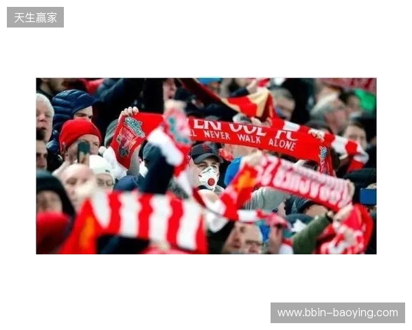 英超在2026年初迎来了两位备受瞩目的本土新帅 英超在2026年初迎来了两位备受瞩目的本土新帅