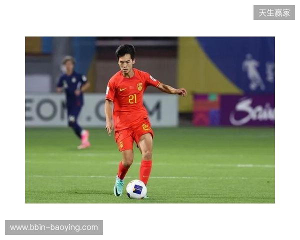 德转官网更新,U19国青队员张城瑞已正式加盟大连英博 德转官网更新,U19国青队员张城瑞已正式加盟大连英博