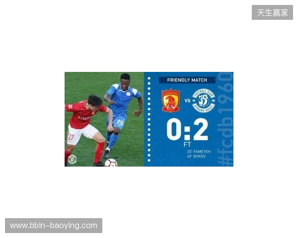 热身赛:下半场连失5球,津门虎0-5不敌埃尔切 热身赛:下半场连失5球,津门虎0-5不敌埃尔切