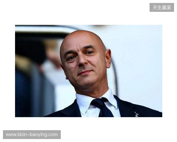 电讯报:列维的股份不具备实权,他持有的是热刺控股公司股份 电讯报:列维的股份不具备实权,他持有的是热刺控股公司股份