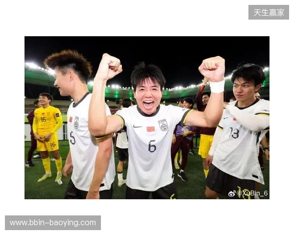 狼队官方:徐彬租借加盟英甲巴恩斯利;仍可代表狼队U21参赛 狼队官方:徐彬租借加盟英甲巴恩斯利;仍可代表狼队U21参赛