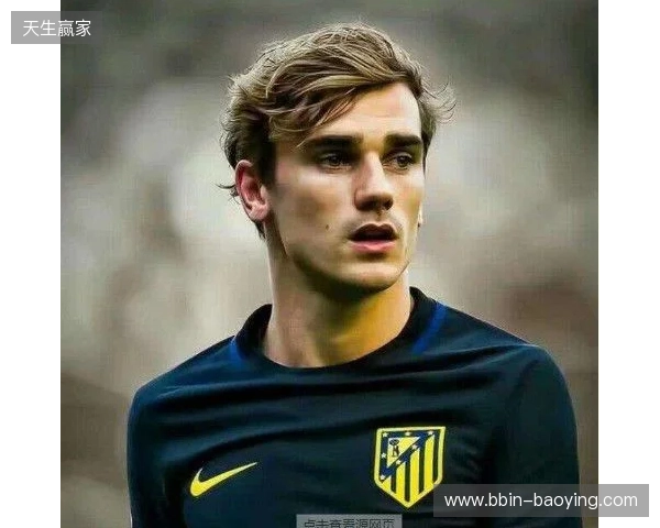 德媒：国米、热刺、利物浦追库列拉基斯，狼堡估价3500-4500万