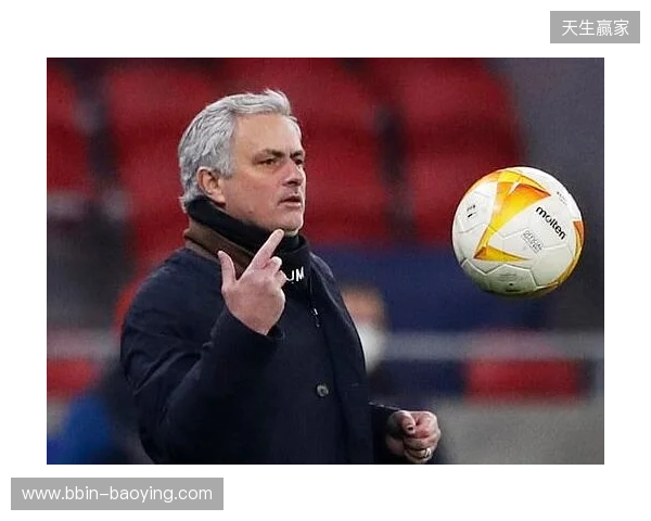 ESPN:热刺可能赛季结束前就解雇弗兰克,今夏重请波切蒂诺 ESPN:热刺可能赛季结束前就解雇弗兰克,今夏重请波切蒂诺