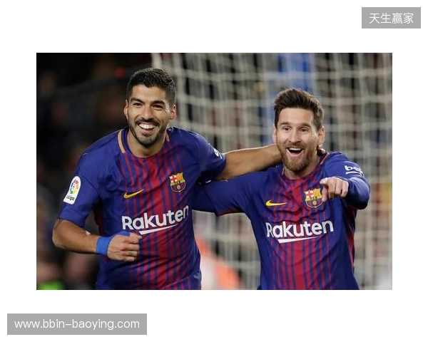 塞尔电台介绍巴萨临时主席尤斯特:拉波尔塔的同窗挚友 塞尔电台介绍巴萨临时主席尤斯特:拉波尔塔的同窗挚友