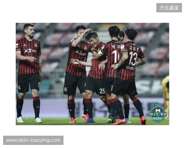 贺岁杯将战首尔FC,中国香港队23人名单:除梁诺恒外都在港超效力 贺岁杯将战首尔FC,中国香港队23人名单:除梁诺恒外都在港超效力