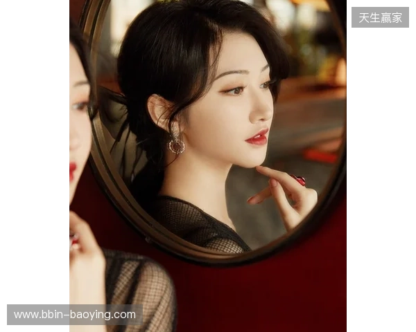 官方:武汉三镇后卫肖开提江·塔依尔再次租借加盟南京城市 官方:武汉三镇后卫肖开提江·塔依尔再次租借加盟南京城市