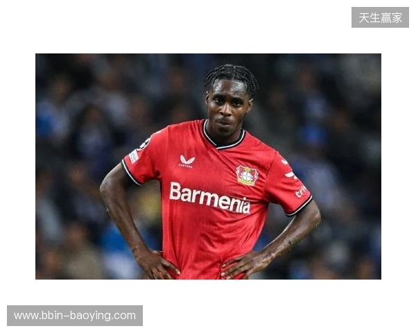 前曼联助教：弗林蓬比阿诺德更灵活速度更快，两人特点不同