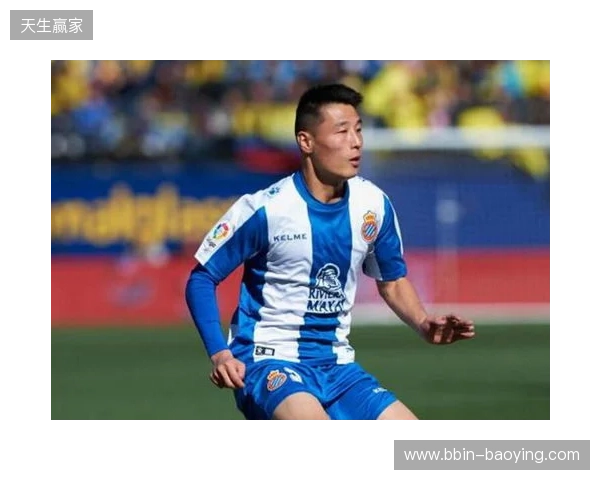 町田前锋：虽然今天进了2个球，但其实我觉得自己能进更多