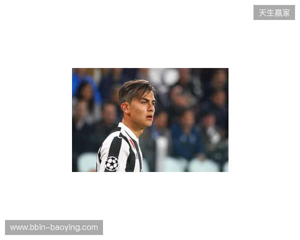 莫雷托:巴萨开始就拉什福德展开谈判,卡里克希望他回曼联 莫雷托:巴萨开始就拉什福德展开谈判,卡里克希望他回曼联