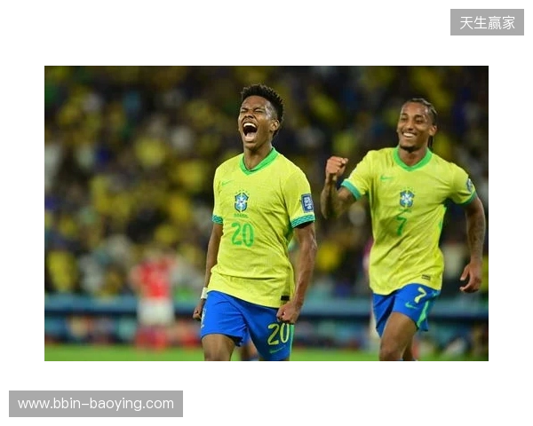 埃斯特旺：我很感谢切尔西，俱乐部给了我能继续进步的一切