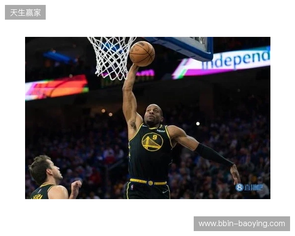 乔-科尔:斯洛特不该同时让所有新援首发,应循序渐进融入 乔-科尔:斯洛特不该同时让所有新援首发,应循序渐进融入