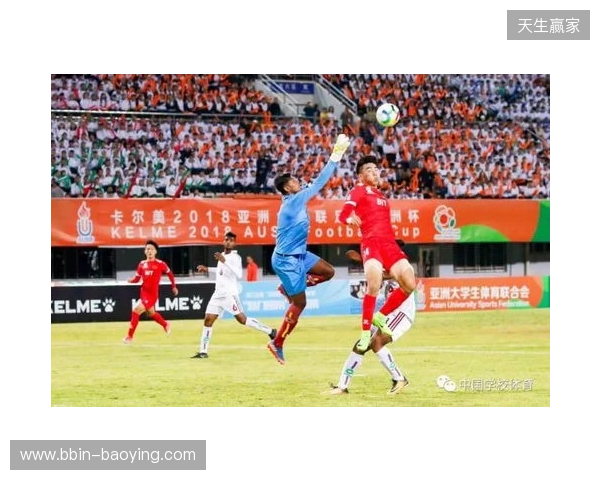 泉州迎春杯次轮综述:晋江、丰泽大胜 安溪3-2惠安 4队取得两连胜 泉州迎春杯次轮综述:晋江、丰泽大胜 安溪3-2惠安 4队取得两连胜