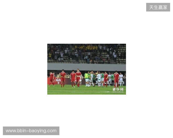 记者:伊拉克与沙特风格相近,西班牙若选国足的确没啥热身效果 记者:伊拉克与沙特风格相近,西班牙若选国足的确没啥热身效果