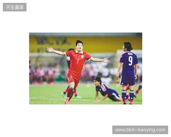 不踢国足！马卡：中国队曾提出比赛意向，但西班牙最终选择伊拉克