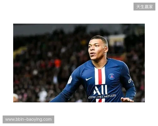 拉门斯:场外我只是个普通人;作为门将我最大的偶像是诺伊尔 拉门斯:场外我只是个普通人;作为门将我最大的偶像是诺伊尔