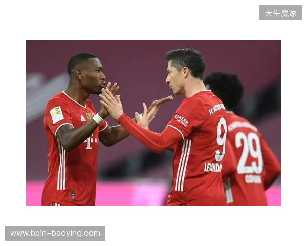 多家媒体:前拜仁,曼城后卫德米凯利斯成为马略卡新任主帅 多家媒体:前拜仁,曼城后卫德米凯利斯成为马略卡新任主帅