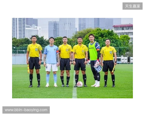 热身赛:周定洋、阿代米、奥乌苏破门,深圳新鹏城3-1大连鲲城 热身赛:周定洋、阿代米、奥乌苏破门,深圳新鹏城3-1大连鲲城