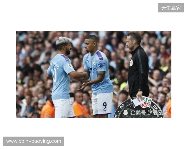 欧冠淘汰赛16强对阵：曼城vs皇马，切尔西vs巴黎，纽卡vs巴萨