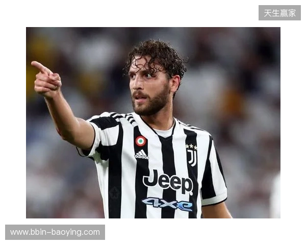 前阿森纳球星:枪手中场有5名世界级球星,不应该再买托纳利 前阿森纳球星:枪手中场有5名世界级球星,不应该再买托纳利