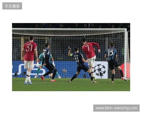 记者:因下赛季很大概率有欧冠踢,曼联想B费再至少留队1年 记者:因下赛季很大概率有欧冠踢,曼联想B费再至少留队1年