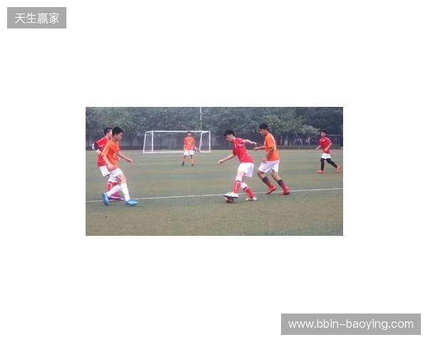 首开记录,王霜赛后:比赛艰难但拿下首胜,要奉献更精彩的比赛 首开记录,王霜赛后:比赛艰难但拿下首胜,要奉献更精彩的比赛