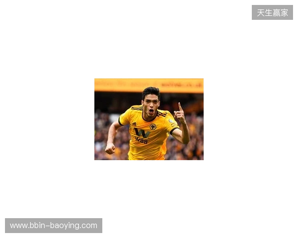 狼队是2017年10月以来首支击败英超卫冕冠军的垫底球队