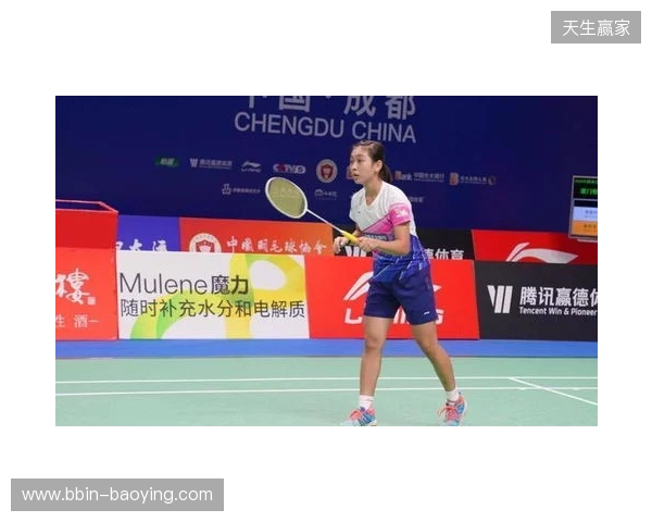 官方：厦门飞鹭签下前锋王嘉竣、邓棽竹、张道林等十名新援