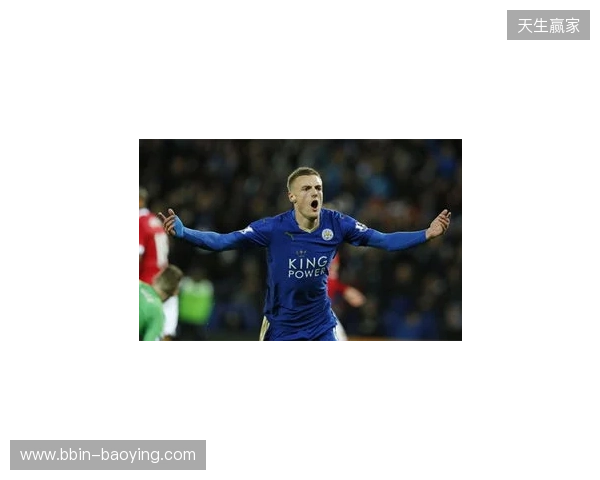 塞梅尼奥在代表曼城出战的7场英超联赛里,已经攻入5球 塞梅尼奥在代表曼城出战的7场英超联赛里,已经攻入5球