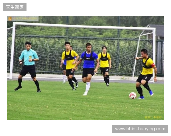 “直播吧”成为武汉三镇足球俱乐部官方合作伙伴 “直播吧”成为武汉三镇足球俱乐部官方合作伙伴