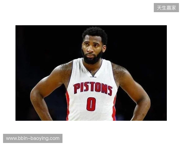 罗斯·阿洛伊西：我们冬训做得不错，打法较以往会有明显的变化