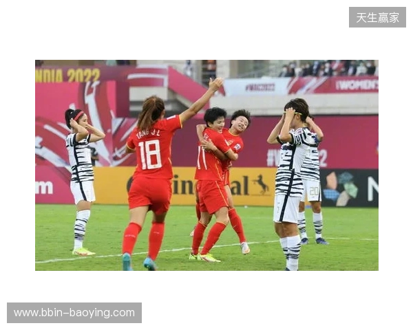 直播吧：宋凯赴澳为中国女足送鼓励 女足将于3月10日移师珀斯