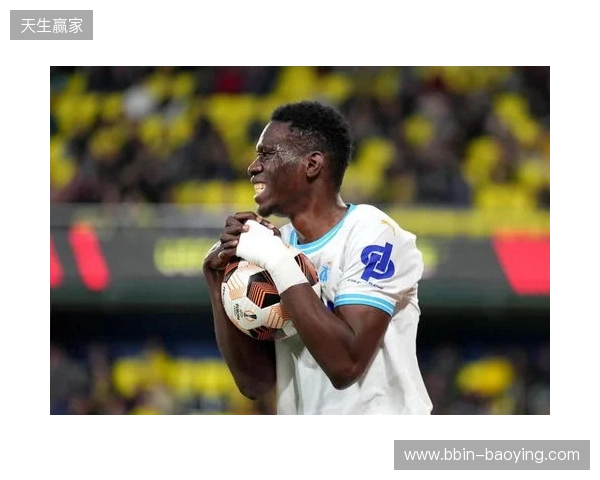 水晶宫vs利兹联:布伦南-约翰逊、伊斯梅拉-萨尔首发,卡尔弗特-勒温、卢卡斯-恩梅加出战 水晶宫vs利兹联:布伦南-约翰逊、伊斯梅拉-萨尔首发,卡尔弗特-勒温、卢卡斯-恩梅加出战