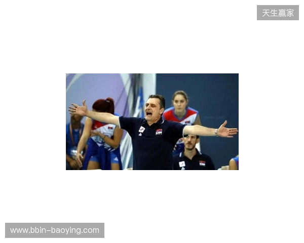 特尔：现在我们真正像一支团队；图多尔给我此前所需要的信心