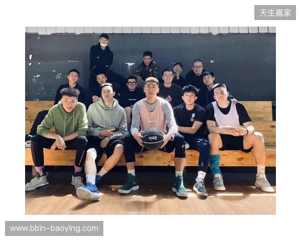 乔迪：如果我们想把三分留在主场，就必须像团队一样团结在一起