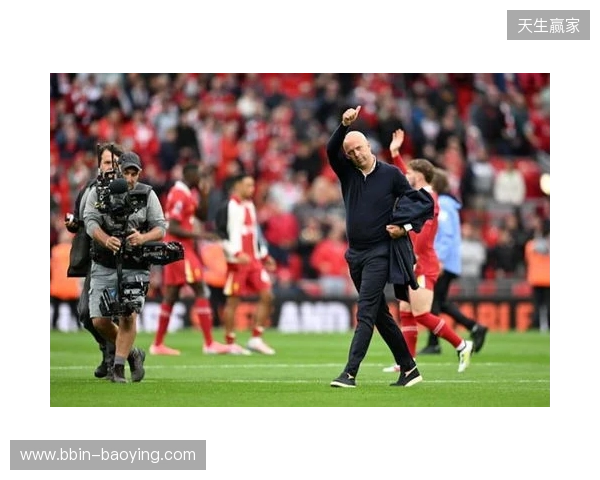 斯洛特：剩余八场联赛不是必须要全胜，但每场球都要全力以赴