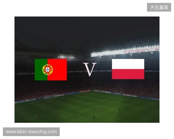 B席:联赛杯决赛是一场必须赢下来的比赛,我们会做好准备 B席:联赛杯决赛是一场必须赢下来的比赛,我们会做好准备