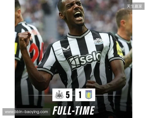 半场：纽卡1-0桑德兰，沃尔特马德助攻戈登破门，奥尼安送礼