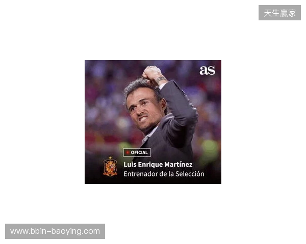 马来西亚主帅称收到过中国球队的丰厚报价,但他选择了拒绝 马来西亚主帅称收到过中国球队的丰厚报价,但他选择了拒绝