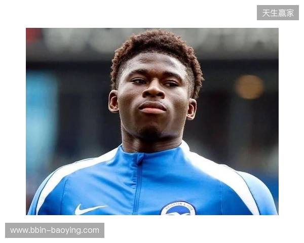 天空：曼联依然对巴莱巴感兴趣，并希望能在世界杯前完成交易