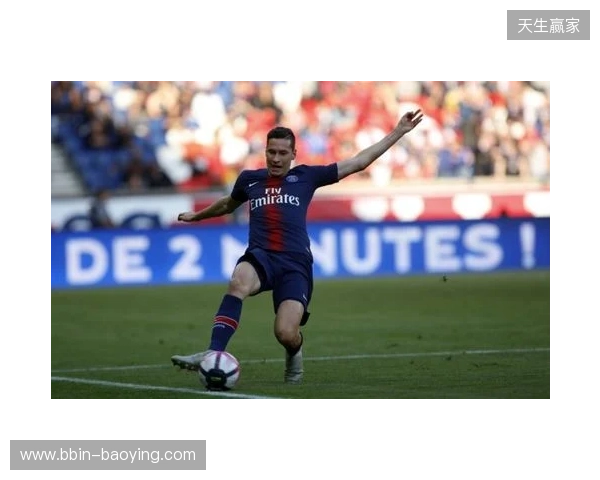 天体：曼城仍希望罗德里留下，并同意与俱乐部签订新合同