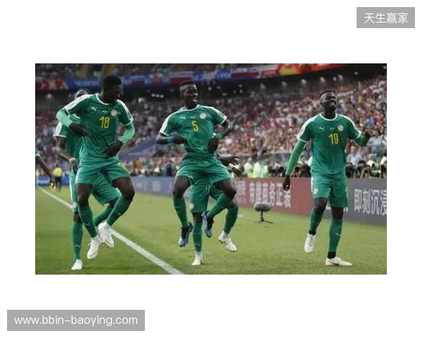 卡什：跟莱万并肩作战感觉很棒；希望能随波兰再踢一次世界杯