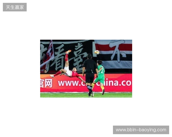 凌空落叶斩！热议杜月徵世界波：比帕瓦尔那球还漂亮！杜德里格斯