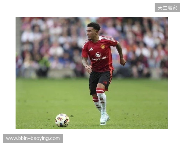 塞尔：出场时间不足卡萨多愿听取报价，通过租借或转会离队