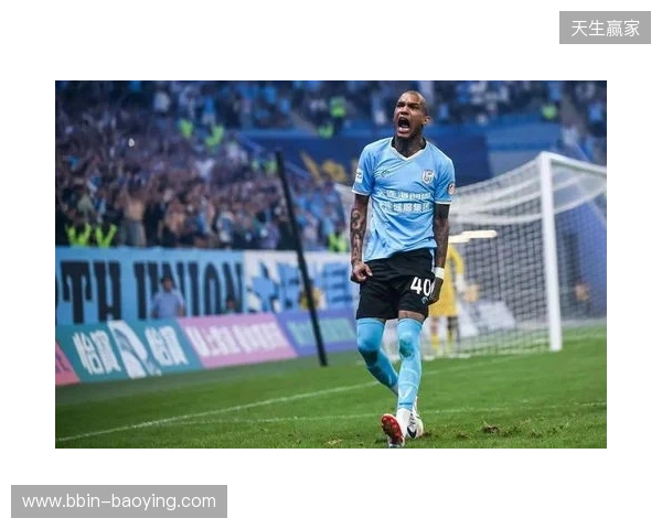 博主谈英博浙江半场：少了米特里策浙江难破防守，下半场浙江主攻