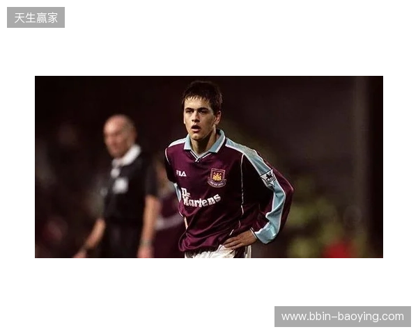 乔-科尔：切尔西必须亮明立场，恩佐真想走得提交转会申请