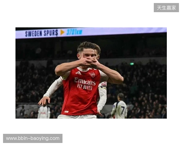 太稳了，哲凯赖什各项赛事近25次主罚点球全部命中