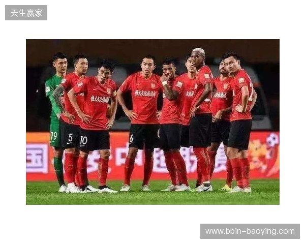 中超前瞻｜保持信念 严格执行训练内容是关键